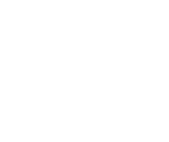 Ratawa Technologies logo