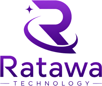 Ratawa Technologies logo